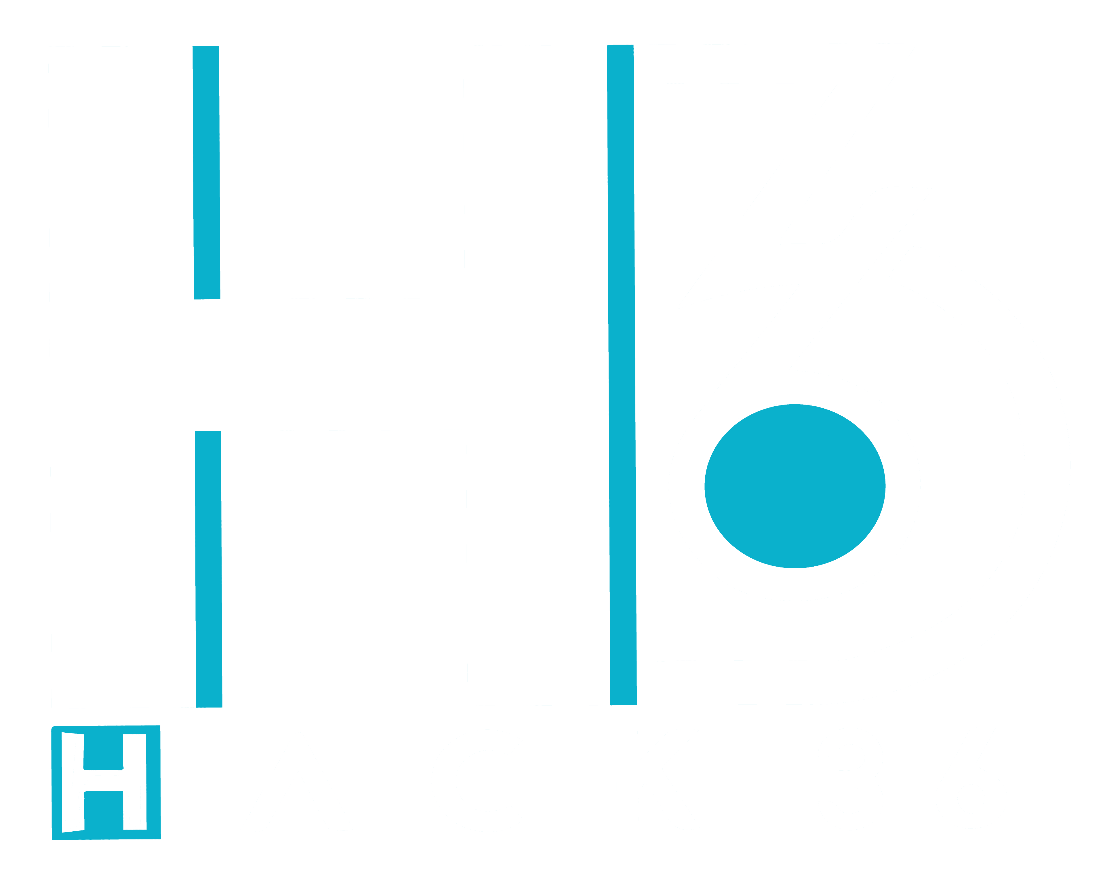 Hexagonal Background