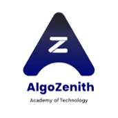 AlgoZenith