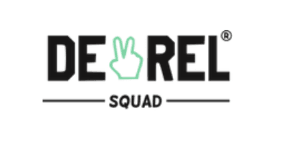 DevRelSquad