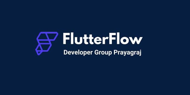 Flutterflow Prayagraj