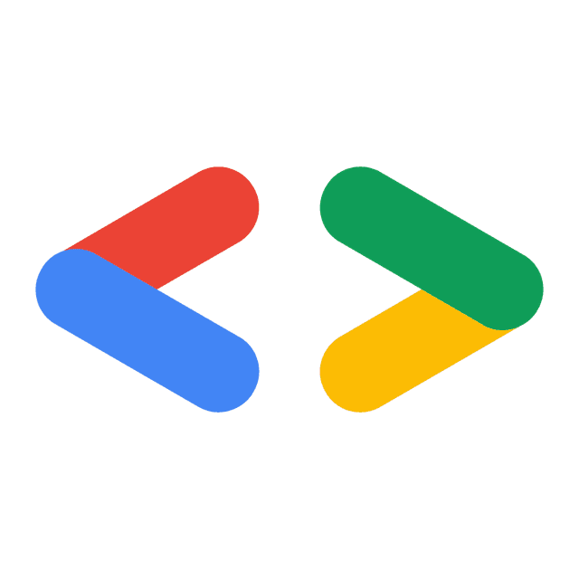GDG
