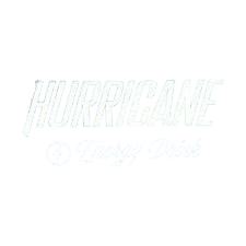 Hurricane