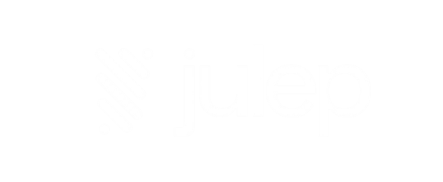 Julep AI