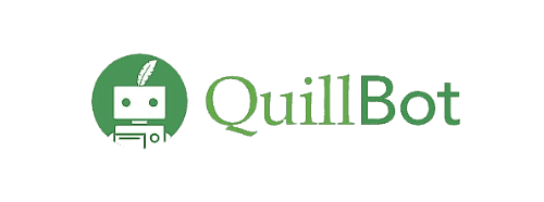 QuillBot
