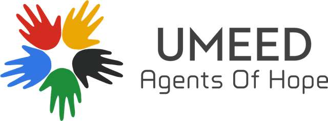 Umeed Social and Economic Development