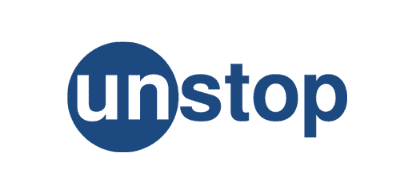 Unstop