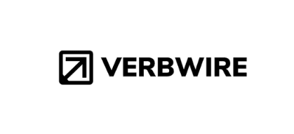 Verbwire